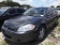 6-06257 (Cars-Sedan 4D)  Seller: Gov-Sarasota County Sheriffs Dept 2015 CHEV IMP