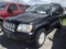 6-05130 (Cars-SUV 4D)  Seller:Private/Dealer 2004 JEEP GRANDCHER