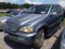 7-05142 (Cars-SUV 4D)  Seller:Private/Dealer 2005 MERZ ML350
