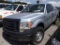7-05137 (Trucks-Pickup 2D)  Seller:Private/Dealer 2012 FORD F150