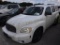 7-05135 (Cars-SUV 4D)  Seller:Private/Dealer 2011 CHEV HHR
