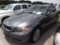 7-05134 (Cars-Sedan 4D)  Seller:Private/Dealer 2006 BMW 330I