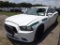 7-05144 (Cars-Sedan 4D)  Seller:Private/Dealer 2014 DODG CHARGER