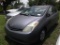 7-10146 (Cars-Hatchback 4D)  Seller: Florida State H.S.M.V.-D.A.S. 2005 TOYT PRI