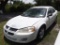 7-10149 (Cars-Sedan 4D)  Seller: Florida State F.H.P. 2005 DODG STRATUS