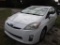 7-06160 (Cars-Sedan 4D)  Seller: Gov-Hillsborough Area Regional 2010 TOYT PRIUS