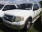 7-10214 (Cars-SUV 4D)  Seller: Florida State F.H.P. 2010 FORD EXPEDITIO