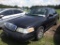 7-10220 (Cars-Sedan 4D)  Seller: Florida State F.D.L.E. 2005 FORD CROWNVIC