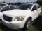 7-10211 (Cars-Hatchback 4D)  Seller: Florida State D.O.T. 2007 DODG CALIBER