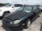 7-05126 (Cars-Sedan 4D)  Seller: Florida State F.W.C. 1998 FORD TAURUS