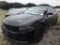 7-06135 (Cars-Sedan 4D)  Seller: Florida State F.H.P. 2018 DODG CHARGER