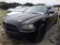 7-06132 (Cars-Sedan 4D)  Seller: Florida State F.H.P. 2014 DODG CHARGER