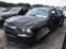7-05131 (Cars-Sedan 4D)  Seller: Florida State F.H.P. 2014 DODG CHARGER