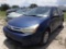 7-10110 (Cars-Sedan 4D)  Seller: Florida State B.P.R. 2009 FORD FOCUS