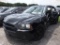 7-05132 (Cars-Sedan 4D)  Seller: Florida State F.H.P. 2013 DODG CHARGER