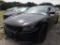 7-06139 (Cars-Sedan 4D)  Seller: Florida State F.H.P. 2015 DODG CHARGER