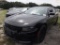7-06137 (Cars-Sedan 4D)  Seller: Florida State F.H.P. 2016 DODG CHARGER
