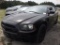7-06140 (Cars-Sedan 4D)  Seller: Florida State F.H.P. 2014 DODG CHARGER