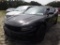 7-06147 (Cars-Sedan 4D)  Seller: Florida State F.H.P. 2018 DODG CHARGER