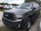 7-05114 (Cars-SUV 4D)  Seller: Florida State F.H.P. 2016 FORD EXPEDITIO