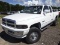 7-05149 (Trucks-Pickup 2D)  Seller:Private/Dealer 1999 DODG RAM2500