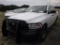 7-06128 (Trucks-Pickup 4D)  Seller: Gov-Hillsborough County Sheriffs 2019 RAM 15