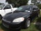 7-06214 (Cars-Sedan 4D)  Seller: Florida State S.A.O. 18 2013 CHEV IMPALA