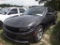 7-06223 (Cars-Sedan 4D)  Seller: Gov-Hernando County Sheriffs 2016 DODG CHARGER