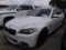 7-05116 (Cars-Sedan 4D)  Seller: Gov-Hernando County Sheriffs 2013 BMW 535I