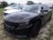 7-10116 (Cars-Sedan 4D)  Seller: Florida State F.H.P. 2015 DODG CHARGER