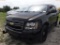 7-10113 (Cars-SUV 4D)  Seller: Florida State F.H.P. 2012 CHEV TAHOE