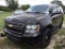 7-10129 (Cars-SUV 4D)  Seller: Florida State F.H.P. 2012 CHEV TAHOE