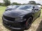 7-10125 (Cars-Sedan 4D)  Seller: Florida State F.H.P. 2017 DODG CHARGER