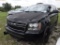 7-10122 (Cars-SUV 4D)  Seller: Florida State F.H.P. 2014 CHEV TAHOE