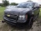 7-10124 (Cars-SUV 4D)  Seller: Florida State F.H.P. 2013 CHEV TAHOE