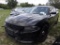 7-10130 (Cars-Sedan 4D)  Seller: Florida State F.H.P. 2016 DODG CHARGER