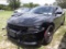 7-10131 (Cars-Sedan 4D)  Seller: Florida State F.H.P. 2015 DODG CHARGER