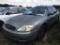 7-10226 (Cars-Sedan 4D)  Seller: Florida State H.S.M.V.-D.A.S. 2006 FORD TAURUS