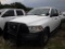 7-06264 (Trucks-Pickup 4D)  Seller: Gov-Hillsborough County Sheriffs 2019 DODG R