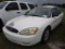 7-10237 (Cars-Sedan 4D)  Seller: Florida State H.S.M.V.-D.A.S. 2006 FORD TAURUS