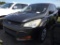 7-05140 (Cars-SUV 4D)  Seller: Florida State H.S.M.V.-D.A.S. 2016 FORD ESCAPE