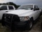 7-06263 (Trucks-Pickup 4D)  Seller: Gov-Hillsborough County Sheriffs 2019 RAM 15