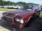 7-05148 (Cars-Coupe 2D)  Seller:Private/Dealer 1979 CHEV MONTECAR