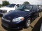 7-11126 (Cars-Sedan 4D)  Seller: Gov-Sarasota County Sheriffs Dept 2012 CHEV IMP
