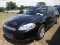 7-11128 (Cars-Sedan 4D)  Seller: Gov-Sarasota County Sheriffs Dept 2012 CHEV IMP