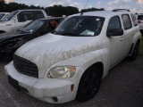 7-05135 (Cars-SUV 4D)  Seller:Private/Dealer 2011 CHEV HHR