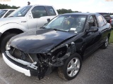 7-05136 (Cars-Sedan 4D)  Seller:Private/Dealer 2001 NISS SENTRA
