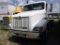7-09119 (Trucks-Chasis)  Seller:Private/Dealer 1999 INTL 9100