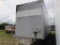 7-09123 (Trailers-Semi dry box)  Seller:Private/Dealer 2006 UTIL SEMI