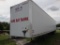 7-09131 (Trailers-Semi dry box)  Seller:Private/Dealer 2007 UTIL SEMI